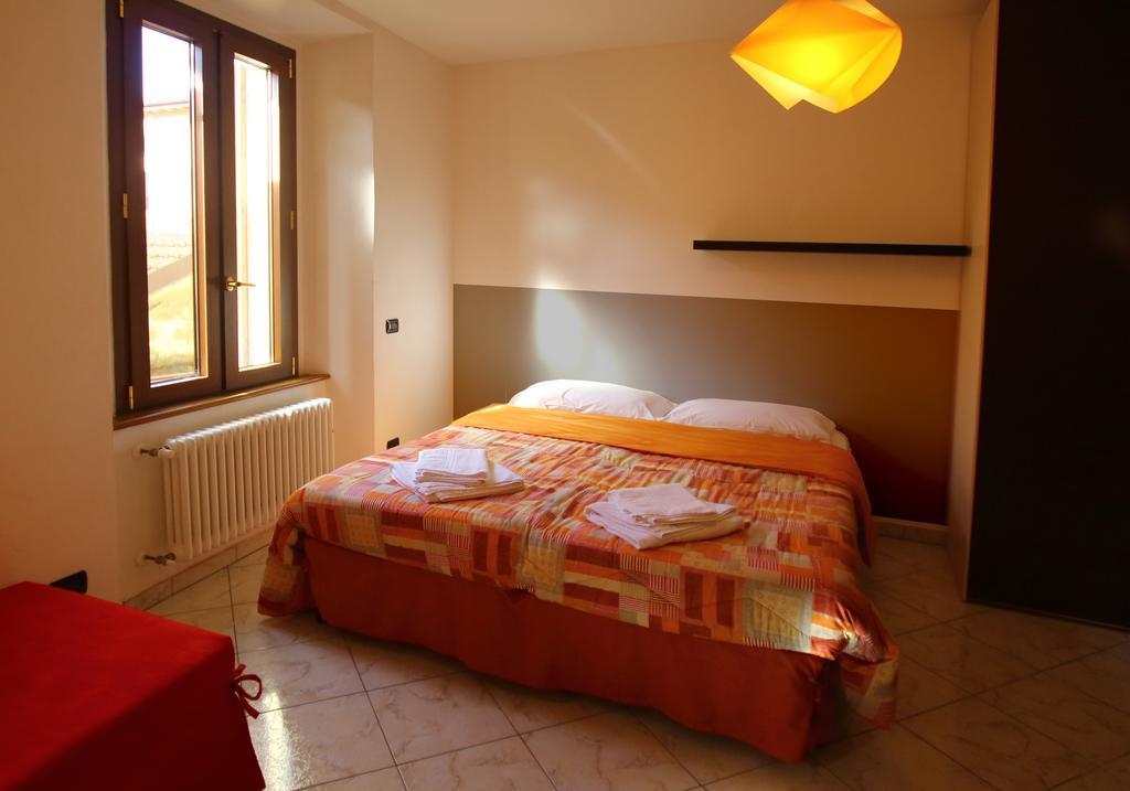 Como Borghi Studio Lake Como Cameră foto