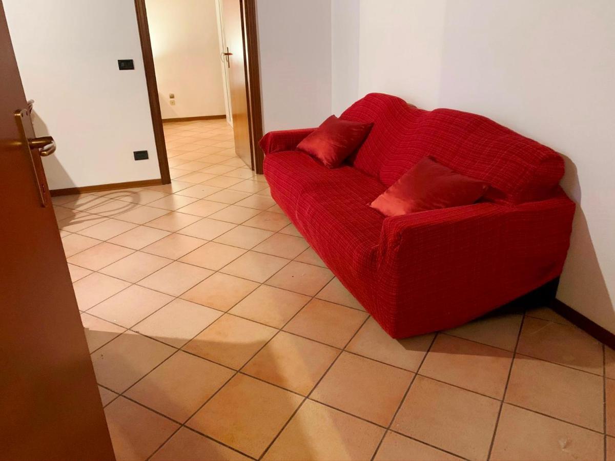 Como Borghi Studio Lake Como Exterior foto